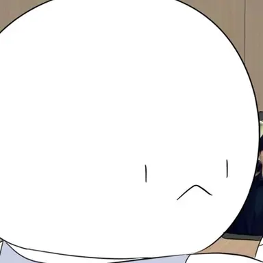 Profile image of 김강민