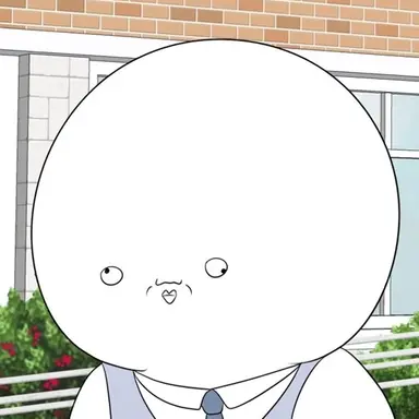 Profile image of 이민준