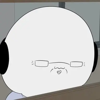 Profile image of 이만수