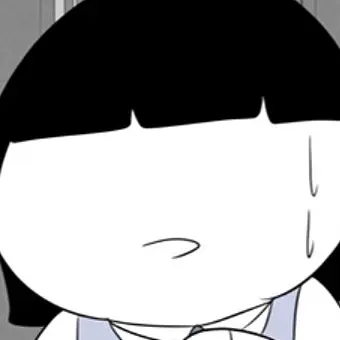 Profile image of 이민영