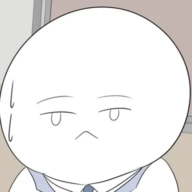 Profile image of 오성민