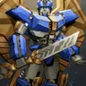 Profile image of センチネルプライム