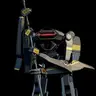 Profile image of アマルガマスプライム