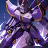 Profile image of メガトロナスプライム