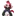 러브즈 온리 유