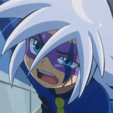 Profile image of 조커