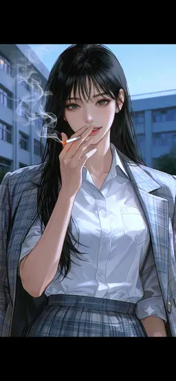 Profile image of ソ・イェビン