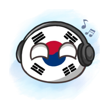 Profile image of 한국
