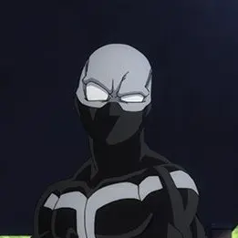 Profile image of トゥワイス