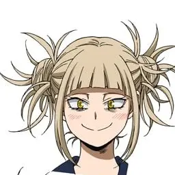 Profile image of トガヒミコ
