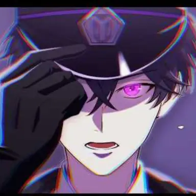 Profile image of ミナト