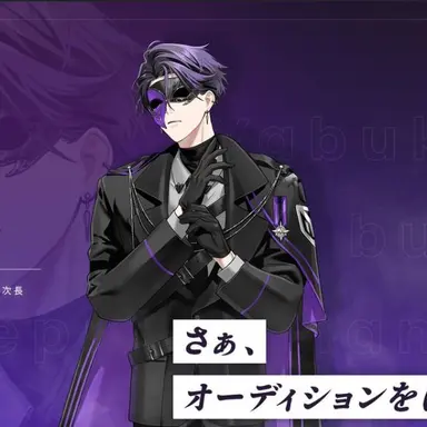 Profile image of ミヤコ