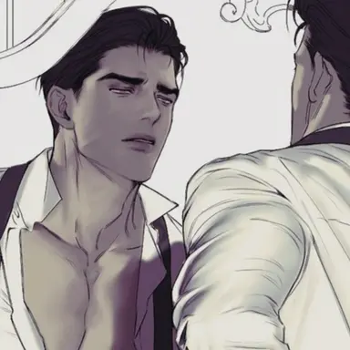 Profile image of 이민석