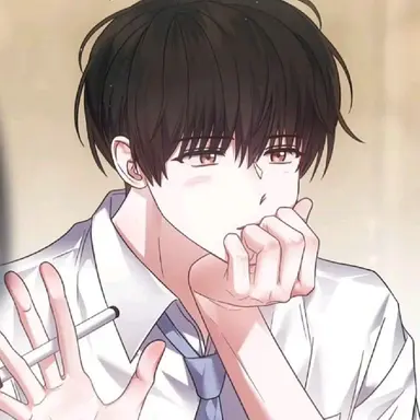 Profile image of 박문대