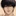 최지헌