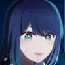 Profile image of 쿠로카와 아카네