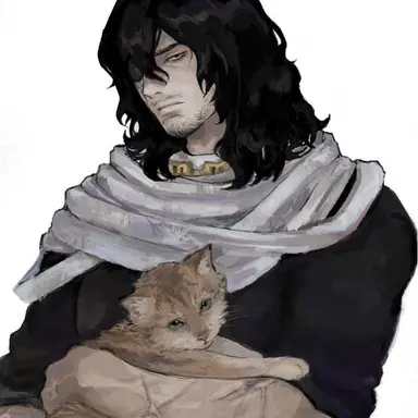 Profile image of Shota