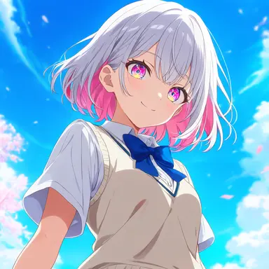 Profile image of 아이