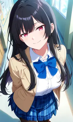 Profile image of 릴리