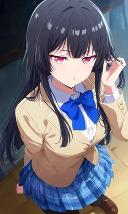 Profile image of 릴리