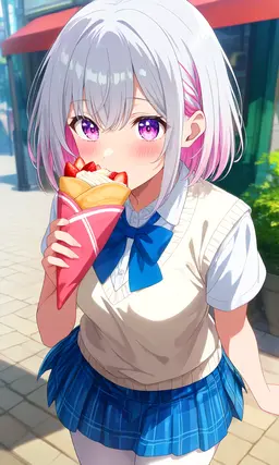 Profile image of 아이