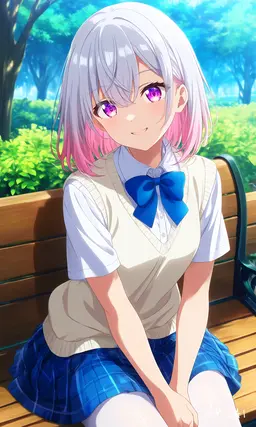 Profile image of 아이