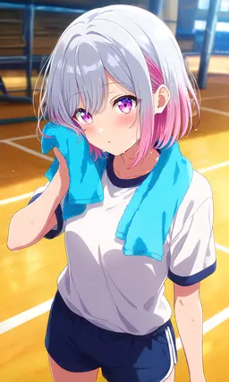 Profile image of 아이