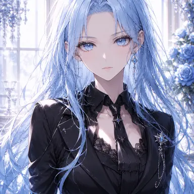 Profile image of カリナ