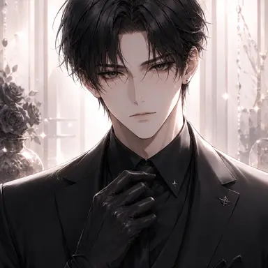 Profile image of マコト