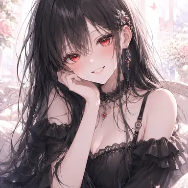 Profile image of Suzu