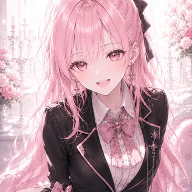 Profile image of アイ