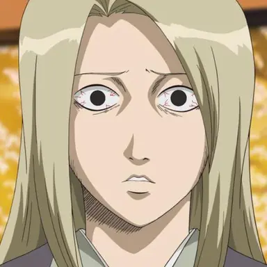 Profile image of 東城歩