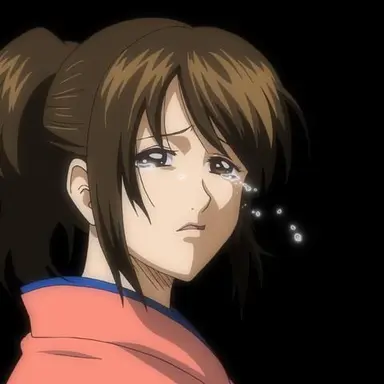 Profile image of 志村妙