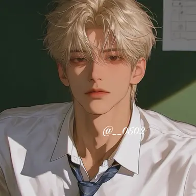 Profile image of 박 담