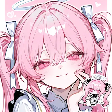 Profile image of リリア