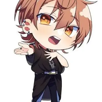 Profile image of うり