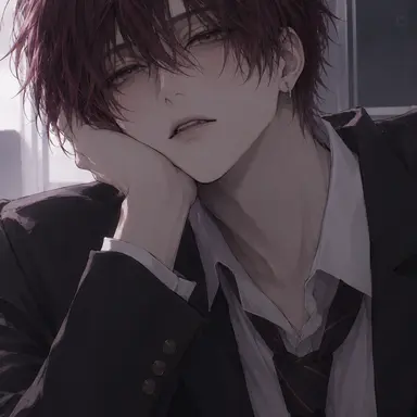 Profile image of 霧島 真琴