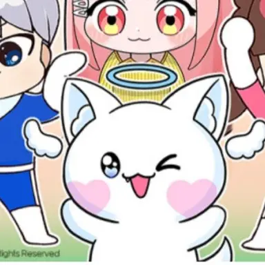 Profile image of 모찌엘