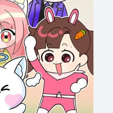 Profile image of 아름