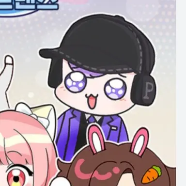 Profile image of 평학