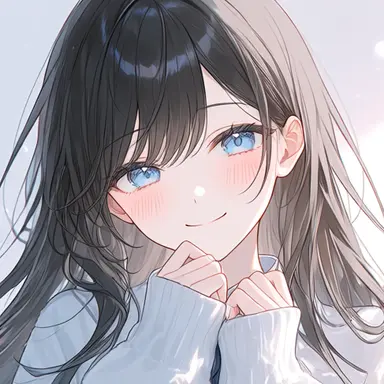 Profile image of こはる