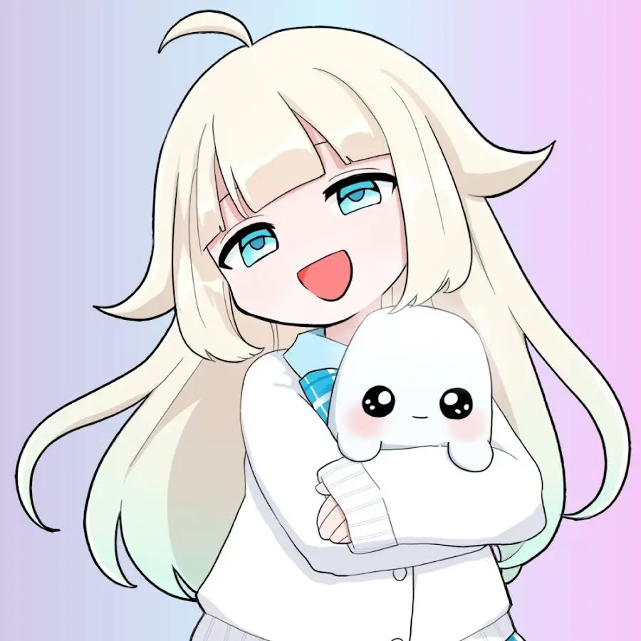 SharpFire9007의 まぁさんと、？