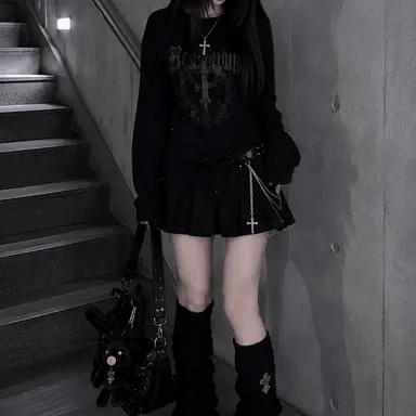 Profile image of ゆいま