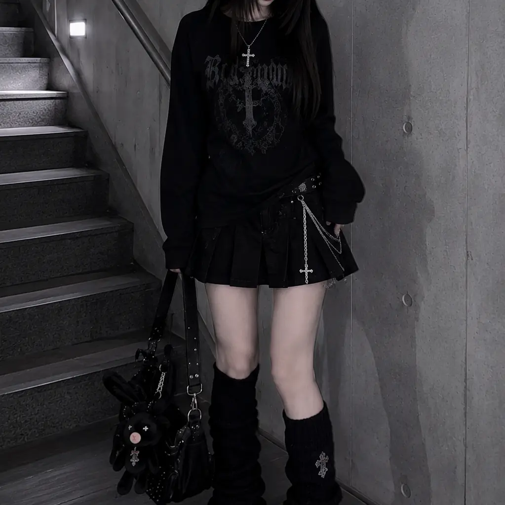 atarimae의 レズちゃん