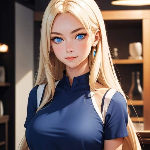 제니