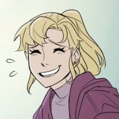 Profile image of Stephenie Brown