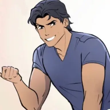 Profile image of Richard Grayson