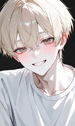 Profile image of リオン