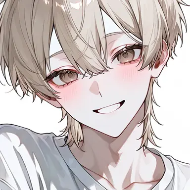 Profile image of リオン