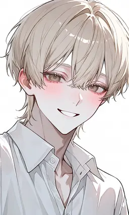 Profile image of リオン